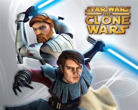 watch the clone wars season 6 free|clone wars season 6 episode.